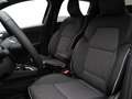 Mitsubishi Colt 90pk MT First Edition Camera | Adapt. Cruise | Nav Noir - thumbnail 5
