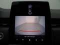 Mitsubishi Colt 90pk MT First Edition Camera | Adapt. Cruise | Nav Noir - thumbnail 8