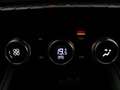 Mitsubishi Colt 90pk MT First Edition Camera | Adapt. Cruise | Nav Noir - thumbnail 7