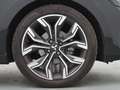 Mitsubishi Colt 90pk MT First Edition Camera | Adapt. Cruise | Nav Noir - thumbnail 35