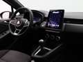 Mitsubishi Colt 90pk MT First Edition Camera | Adapt. Cruise | Nav Noir - thumbnail 31