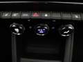 Mitsubishi Colt 90pk MT First Edition Camera | Adapt. Cruise | Nav Noir - thumbnail 17