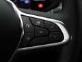 Mitsubishi Colt 90pk MT First Edition Camera | Adapt. Cruise | Nav Noir - thumbnail 15