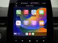 Mitsubishi Colt 90pk MT First Edition Camera | Adapt. Cruise | Nav Noir - thumbnail 9