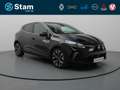 Mitsubishi Colt 90pk MT First Edition Camera | Adapt. Cruise | Nav Noir - thumbnail 1