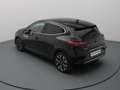 Mitsubishi Colt 90pk MT First Edition Camera | Adapt. Cruise | Nav Noir - thumbnail 13