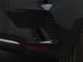 Mitsubishi Colt 90pk MT First Edition Camera | Adapt. Cruise | Nav Noir - thumbnail 33