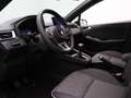 Mitsubishi Colt 90pk MT First Edition Camera | Adapt. Cruise | Nav Noir - thumbnail 3