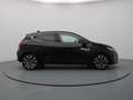 Mitsubishi Colt 90pk MT First Edition Camera | Adapt. Cruise | Nav Noir - thumbnail 24