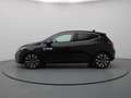 Mitsubishi Colt 90pk MT First Edition Camera | Adapt. Cruise | Nav Noir - thumbnail 23
