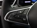 Mitsubishi Colt 90pk MT First Edition Camera | Adapt. Cruise | Nav Noir - thumbnail 14