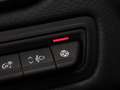 Mitsubishi Colt 90pk MT First Edition Camera | Adapt. Cruise | Nav Noir - thumbnail 21
