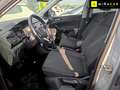 Volkswagen T-Cross 1.0 TSI Advance DSG7 81kW Silber - thumbnail 3