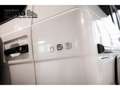 Mercedes-Benz G 63 AMG Edition 463 Designo Exklusiv Sitz-Komfo Alb - thumbnail 8
