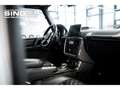 Mercedes-Benz G 63 AMG Edition 463 Designo Exklusiv Sitz-Komfo Alb - thumbnail 13