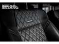 Mercedes-Benz G 63 AMG Edition 463 Designo Exklusiv Sitz-Komfo Alb - thumbnail 14