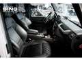 Mercedes-Benz G 63 AMG Edition 463 Designo Exklusiv Sitz-Komfo Alb - thumbnail 12