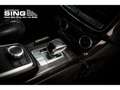 Mercedes-Benz G 63 AMG Edition 463 Designo Exklusiv Sitz-Komfo Alb - thumbnail 15