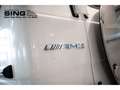 Mercedes-Benz G 63 AMG Edition 463 Designo Exklusiv Sitz-Komfo Alb - thumbnail 7