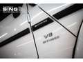 Mercedes-Benz G 63 AMG Edition 463 Designo Exklusiv Sitz-Komfo Alb - thumbnail 10