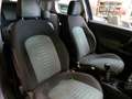 Fiat Punto 1.4 3 drs sport - airco - nette staat Blauw - thumbnail 4
