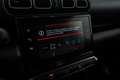 Citroen C3 Aircross Puretech S&S You 110 Argent - thumbnail 28