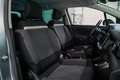 Citroen C3 Aircross Puretech S&S You 110 Argent - thumbnail 15