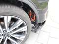 Ford Kuga Kuga Plug-in Hybrid 2.5 Duratec PHEV TITANIUM X Zwart - thumbnail 18