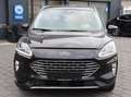 Ford Kuga Kuga Plug-in Hybrid 2.5 Duratec PHEV TITANIUM X Zwart - thumbnail 2