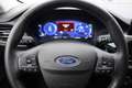 Ford Kuga Kuga Plug-in Hybrid 2.5 Duratec PHEV TITANIUM X Zwart - thumbnail 8