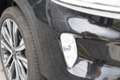 Ford Kuga Kuga Plug-in Hybrid 2.5 Duratec PHEV TITANIUM X Zwart - thumbnail 17