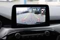 Ford Kuga Kuga Plug-in Hybrid 2.5 Duratec PHEV TITANIUM X Zwart - thumbnail 10
