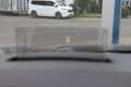 Ford Kuga Kuga Plug-in Hybrid 2.5 Duratec PHEV TITANIUM X Zwart - thumbnail 11