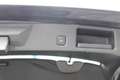 Ford Kuga Kuga Plug-in Hybrid 2.5 Duratec PHEV TITANIUM X Zwart - thumbnail 14