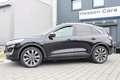 Ford Kuga Kuga Plug-in Hybrid 2.5 Duratec PHEV TITANIUM X Zwart - thumbnail 3
