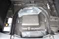 Ford Kuga Kuga Plug-in Hybrid 2.5 Duratec PHEV TITANIUM X Zwart - thumbnail 15