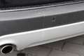 Ford Kuga Kuga Plug-in Hybrid 2.5 Duratec PHEV TITANIUM X Zwart - thumbnail 16