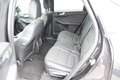 Ford Kuga Kuga Plug-in Hybrid 2.5 Duratec PHEV TITANIUM X Zwart - thumbnail 13
