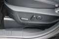 Ford Kuga Kuga Plug-in Hybrid 2.5 Duratec PHEV TITANIUM X Zwart - thumbnail 9