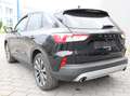 Ford Kuga Kuga Plug-in Hybrid 2.5 Duratec PHEV TITANIUM X Zwart - thumbnail 5