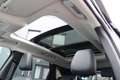 Ford Kuga Kuga Plug-in Hybrid 2.5 Duratec PHEV TITANIUM X Zwart - thumbnail 7