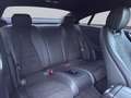 Mercedes-Benz E 200 Coupe NIGHT-PAKET+AMG-LINE+CAM+ Gris - thumbnail 21