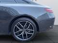 Mercedes-Benz E 200 Coupe NIGHT-PAKET+AMG-LINE+CAM+ Gris - thumbnail 23