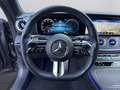 Mercedes-Benz E 200 Coupe NIGHT-PAKET+AMG-LINE+CAM+ Gris - thumbnail 10
