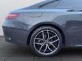 Mercedes-Benz E 200 Coupe NIGHT-PAKET+AMG-LINE+CAM+ Gris - thumbnail 25
