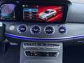 Mercedes-Benz E 200 Coupe NIGHT-PAKET+AMG-LINE+CAM+ Gris - thumbnail 14