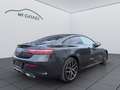 Mercedes-Benz E 200 Coupe NIGHT-PAKET+AMG-LINE+CAM+ Gris - thumbnail 2