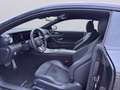 Mercedes-Benz E 200 Coupe NIGHT-PAKET+AMG-LINE+CAM+ Gris - thumbnail 9