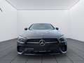 Mercedes-Benz E 200 Coupe NIGHT-PAKET+AMG-LINE+CAM+ Gris - thumbnail 3