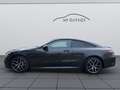 Mercedes-Benz E 200 Coupe NIGHT-PAKET+AMG-LINE+CAM+ Gris - thumbnail 7